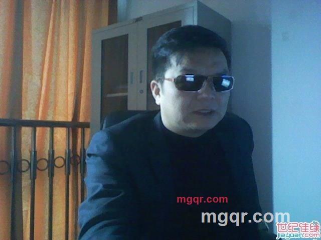 红尘岁月的第2张照片