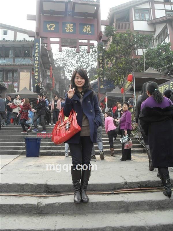 小静的第1张照片