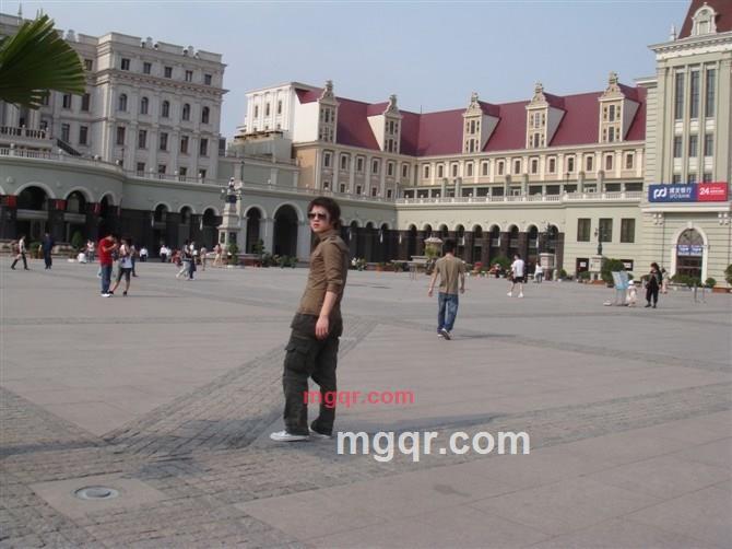 公认经久不衰的第2张照片