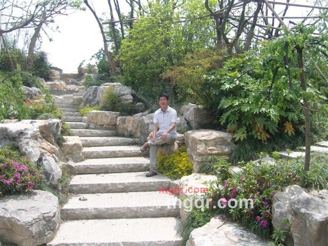 wuting的第3张照片