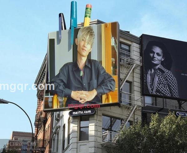 默默陪着你的第2张照片