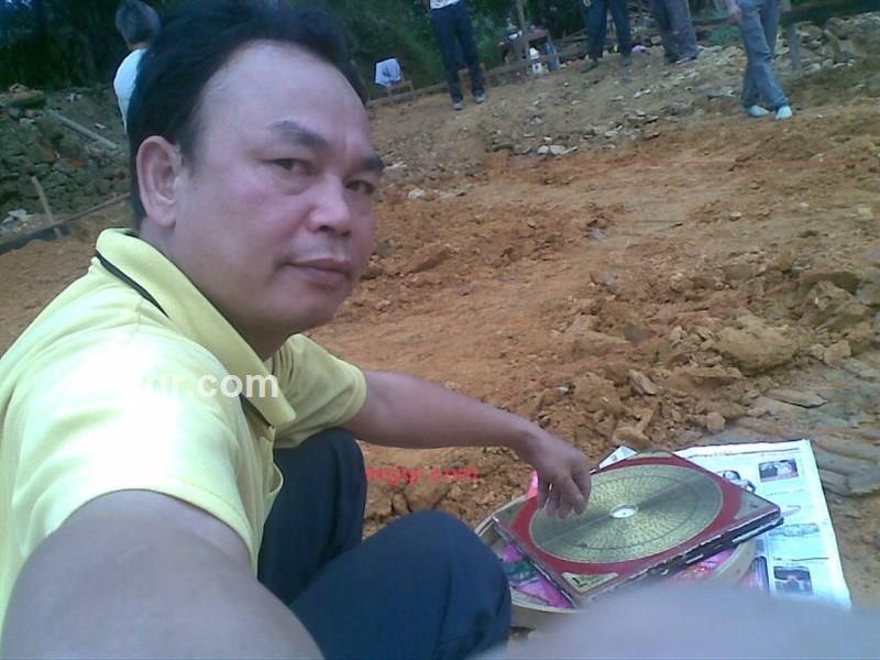 张华明的第1张照片