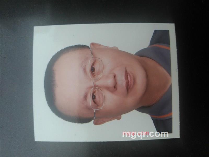 RONG KU0的第1张照片