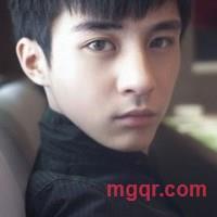 更多美好人生的第1张照片