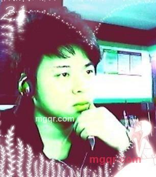 xinchen1的第2张照片