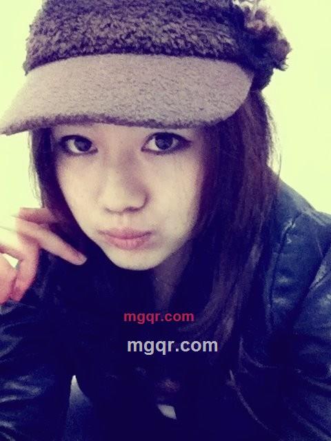 走成熟路线的第2张照片