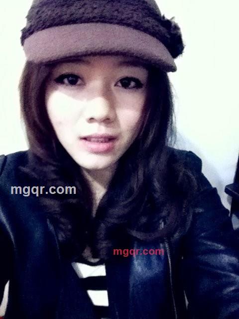 走成熟路线的第1张照片