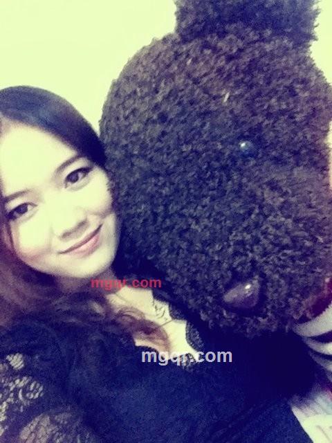 走成熟路线的第3张照片