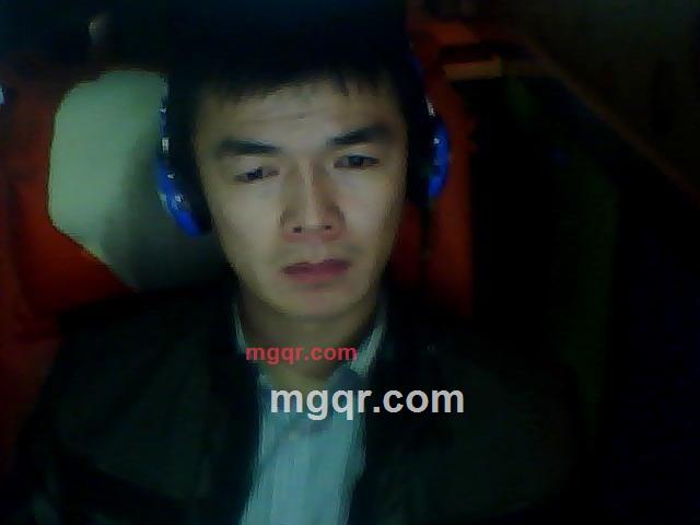 *火神仙的第2张照片