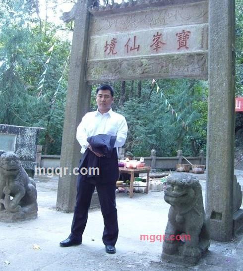 霹雳Vs雷霆的第2张照片