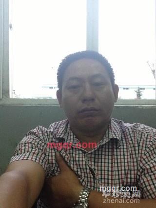 硬汉1513的第1张照片