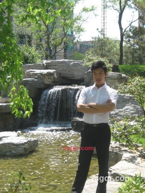 乖乖龙100的第2张照片