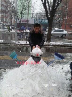 乖乖龙100的第1张照片