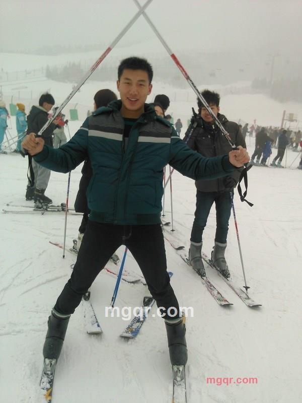 乖乖龙100的第3张照片