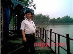 玉树临时工的第2张照片