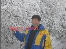 玉树临时工的第1张照片