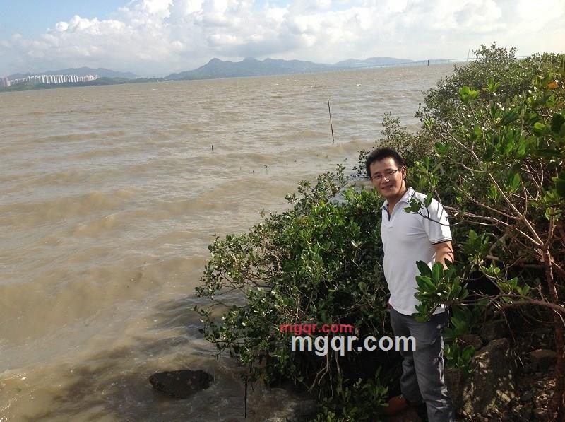 kao1234的第1张照片