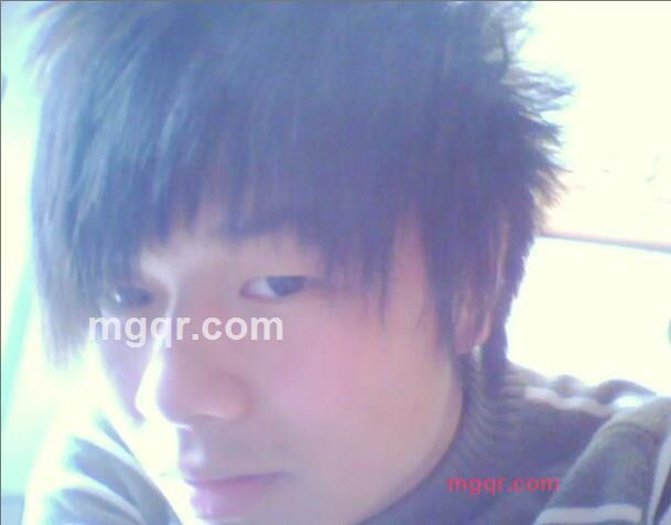 掩饰、唯一的生活方式的第1张照片