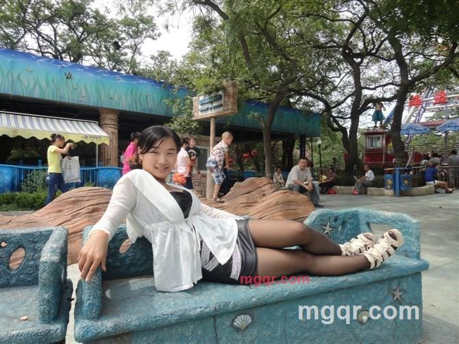 做你唯一的情侣的第5张照片