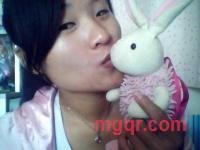 做你唯一的情侣的第4张照片