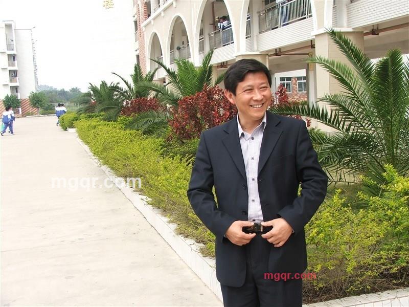 爱心无悔的第1张照片