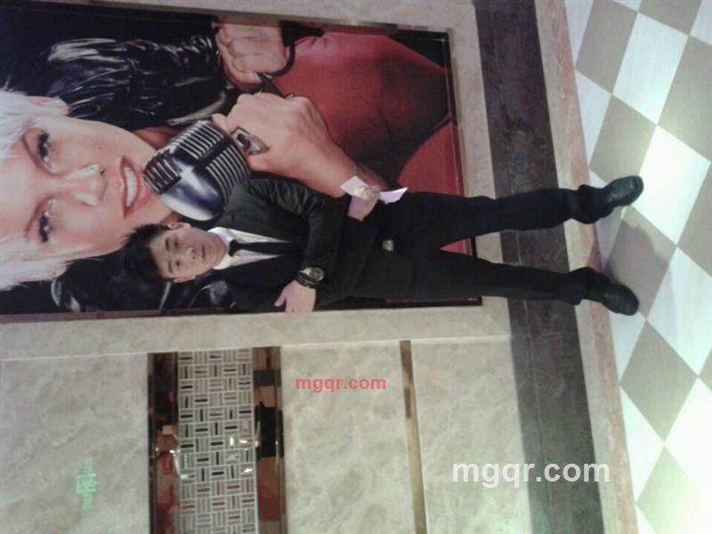 有事、**说的第2张照片