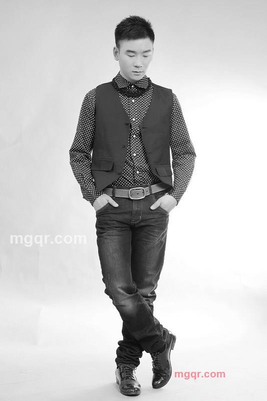 有事、**说的第1张照片