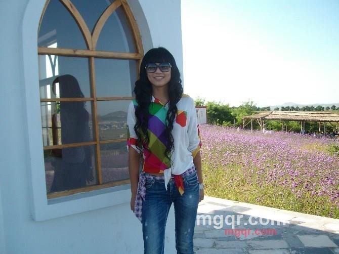 ー季樱花﹌落雨殇的第4张照片