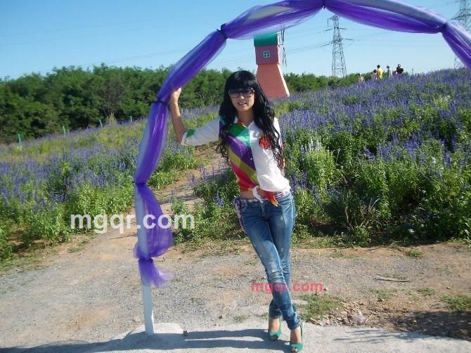 ー季樱花﹌落雨殇的第3张照片