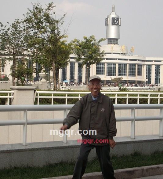 tgsksm的第6张照片