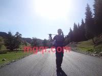 焸火火的第1张照片