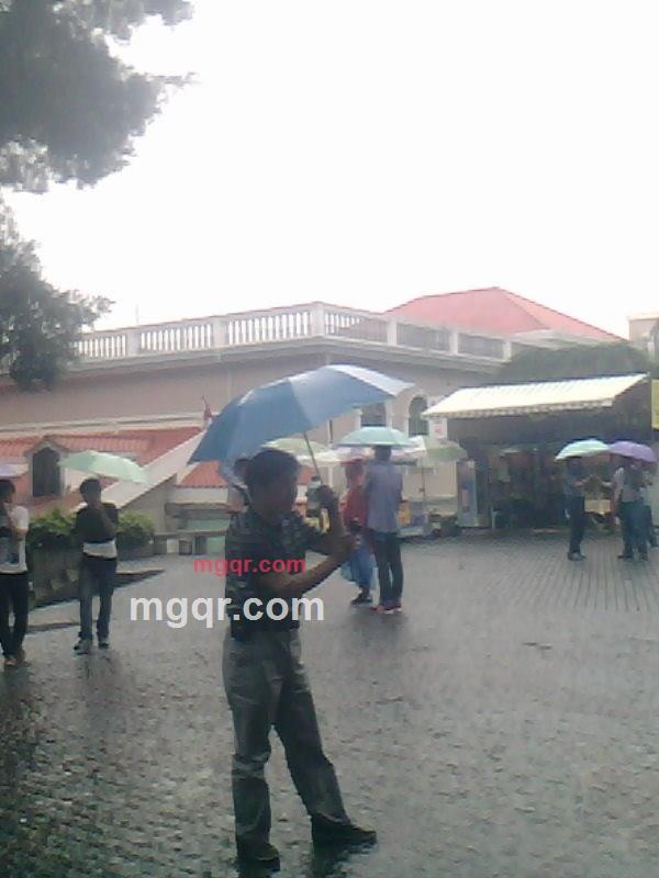 寂寞天堂ZY的第1张照片