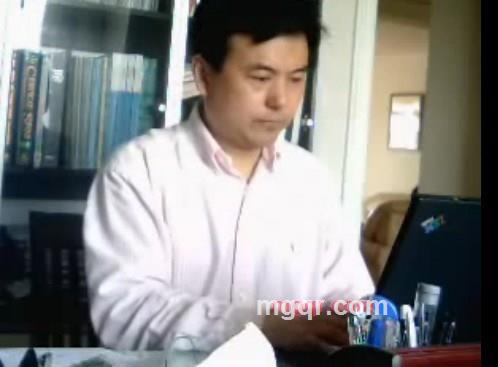 睾·大·阴·俊的第1张照片