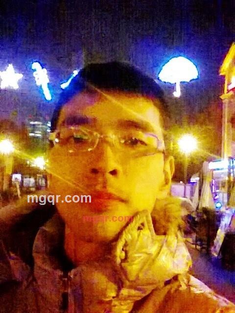 青澀熟男的第3张照片