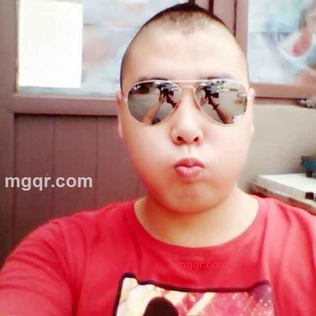 征服的第1张照片