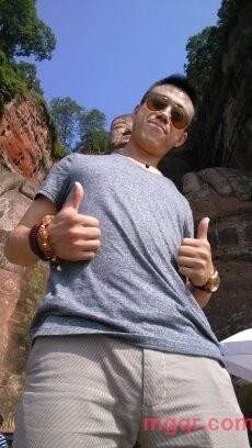 阿里布鲁的第5张照片