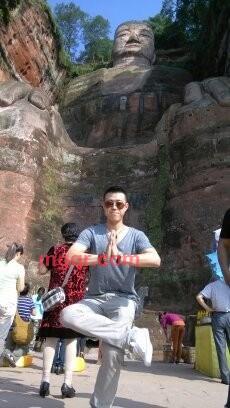 阿里布鲁的第4张照片