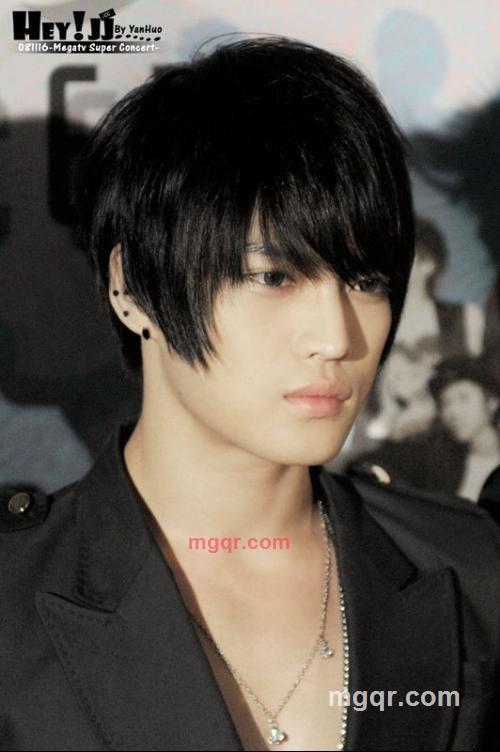 给我安慰的第1张照片