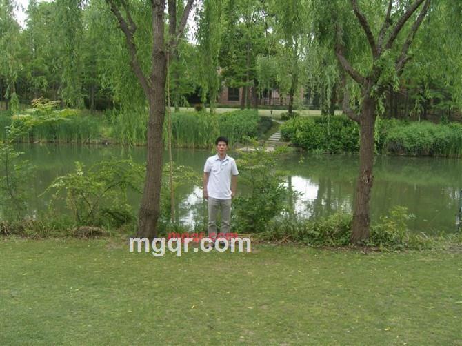 wuting的第2张照片