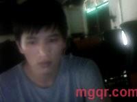 黄志文的第1张照片