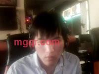 黄志文的第2张照片