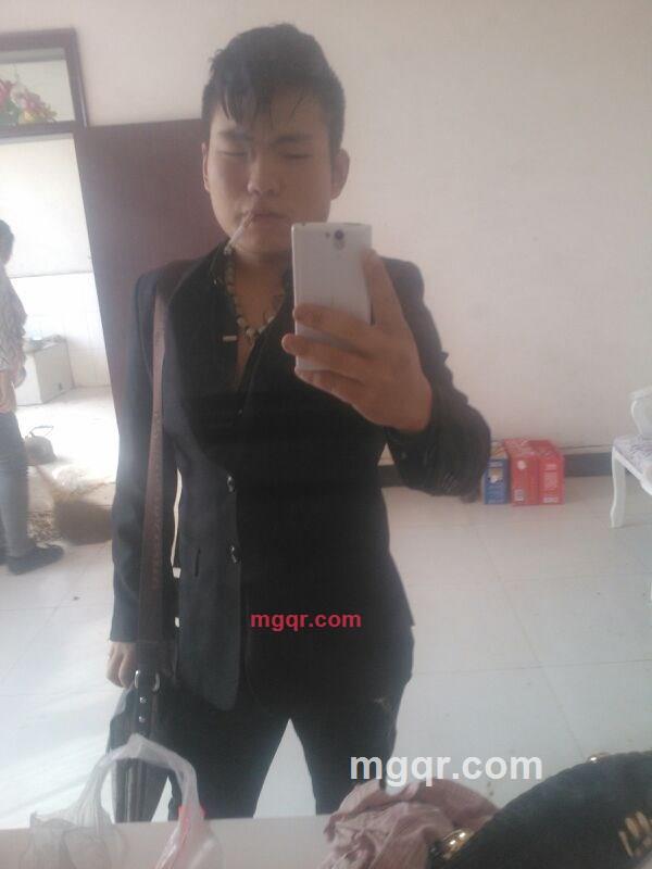 磊哥需要的第1张照片