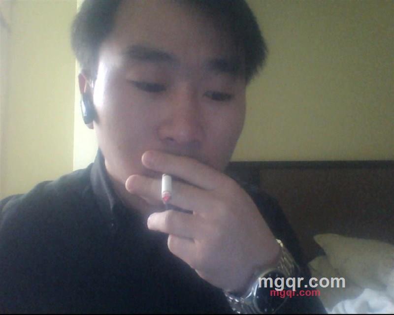 Ansen_w的第1张照片