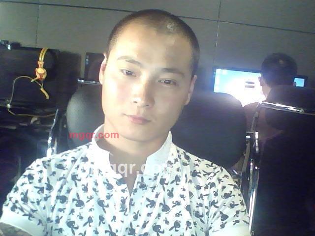 东北‰纯爷们的第3张照片