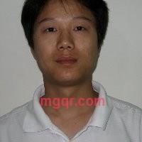 孤独*丝的第1张照片