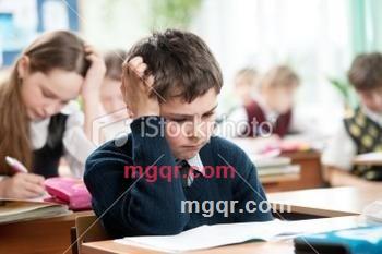 ~@~天~@~的第1张照片