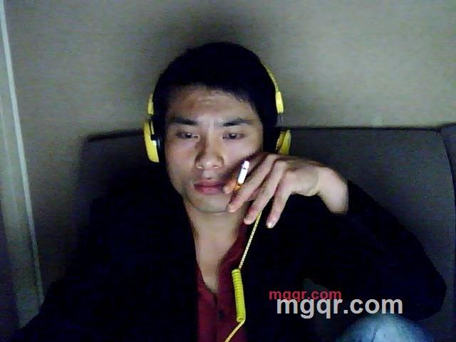 爱情诺曼底至一??的第6张照片