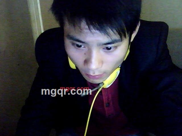 爱情诺曼底至一??的第4张照片