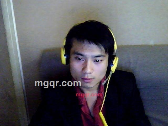 爱情诺曼底至一??的第5张照片