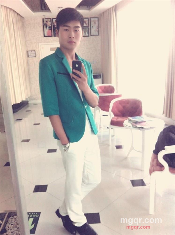 天以何用的第2张照片